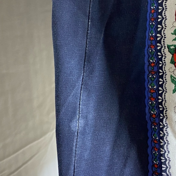 Tory burch dress - Picture 5 of 11